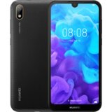 Huawei Obnovljeno - kot novo - Y5 (2019) Dual-SIM, (5000006435) Cene