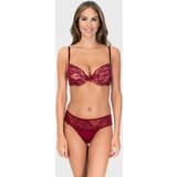 Rosme Tange Eliza | shoptok.hr