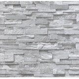  Tapeta papir 5222-20 0,53x10 m | shoptok.hr