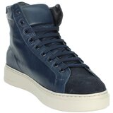 Antony Sander Visoke superge NEVADA Modra | Shoptok.si