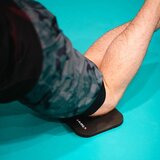  Wa14 ab valjkasti kotač + podloga hms | shoptok.hr