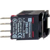 SCHNEIDER APC Schneider Electric Pomožni stikalni blok ZB6Z4B, (21223845) Cene