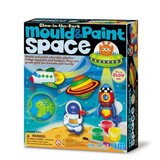  Napravi figuru magnet Svemir 4M03546 | Eponuda.com