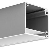 KLUS LED profil IKON ALU - mat | Shoptok.si