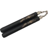  Nunčaki 238 g - pena | Shoptok.si