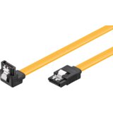 Goobay Kabal SATA 6 Gb/s ugaoni 50cm Cijene