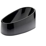 Ferribiella Posuda za hranu i vodu Greyhound, 24x14x10cm | ePonuda.com