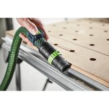 Festool Daljinski upravljac CT-F I za CT | shoptok.hr