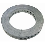  Traka PERFORIRANA 12X0,75mm 10m | shoptok.hr
