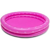 Swim Essentials bazen 100cm Cene
