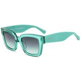 Kate Spade naočare za sunce ks brynne/g/s 1ED/IB Cene