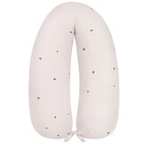 Kikka Boo Jastuk za trudnice i dojenje 2in1 Hedge Hugs | ePonuda.com