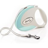Flexi style s tape mint 3m | ePonuda.com