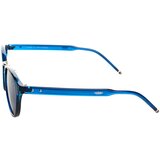 Must Have HSTG-BLUE GLASS Plava | shoptok.hr