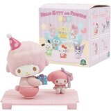 Figure djelovanja Hello Kitty 36 | shoptok.hr