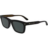 Calvin Klein CK25506S 001 ONE SIZE (54) Črna/Črna | Shoptok.si