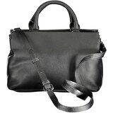 Byblos BLACK WOMEN&#39;S BAG | shoptok.hr