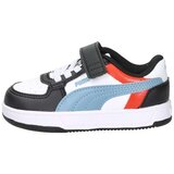 Puma 394463 Višebojna Cijene