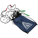 AESUB Target Net | Eponuda.com