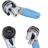 Univerzalni kjuč od 6-22mm | ePonuda.com