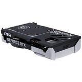 MSI SVGA RTX 5060 8GB Ventus 2X OC GDDR7, V537-002R | ePonuda.com
