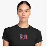Nike W j flt ss tmid gfx tee 23 | Eponuda.com