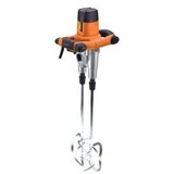 Villager ELEKTRIÄNI MJEÅAÄ ZA BOJU 1620W VEM-1620 | Eponuda.ba