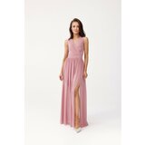 Roco Woman's Dress SUK0418 Cene
