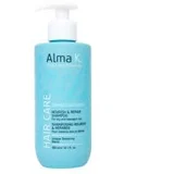 nourish & repair šampon za kosu 300ml