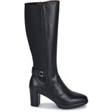 Nero Giardini I514600D-100 Crna | shoptok.hr