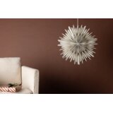 Venture Home viseća papirnata zvijezda Sälen (art. 20032-102) ⌀60 cm, bež Cijene