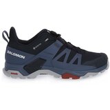 Salomon x ultra 4 gtx 473765 | shoptok.hr