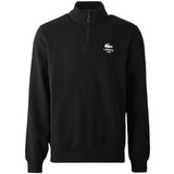 Lacoste SH2735-00 031 Crna Cijene
