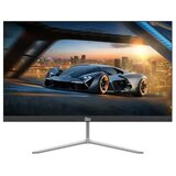 Stars Solutions Monitor 27" F4 IPS 1920x1080165Hz1msHDMIDPUSBAudio | Eponuda.com