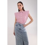 P....s....fashion ženska bluza yybeblu061i 01 | ePonuda.com