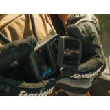 GoPro anamorfni objektiv Anamorphic Lens Mod (HERO13 Black) | shoptok.hr