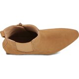 Unisa Gležnjarji MICAS Bež | Shoptok.si
