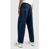 Empyre Sk8 Ultra Loose Kavbojke evening drk ws | Shoptok.si