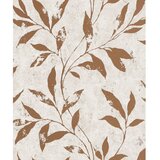 Vavex Tapeta 1005x53 cm | shoptok.hr