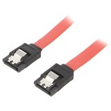  Kabl S-ATA data 0.4m Sata II 2.0 CCS ( 11-477 ) Cene