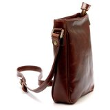 Florance greg55471 sarena | shoptok.hr