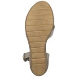 Maciejka 0456541005 Gold | shoptok.hr