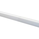  Fulgur s-38968 - LED stropno prislonjeno i viseće svetlo NINA LED/40W/230V 3000K bela | Eponuda.com