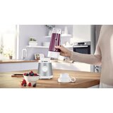 Bosch Blender MMB2111T | Eponuda.ba