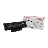 Xerox toner XER 006R04403