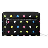Vuch Ženski novčanik Nasya Multicolor, 10 x 15,5 cm | shoptok.hr