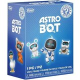 Funko mystery minis: astro bot 12PC pdq Cene