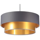  Luster na sajli DUO 1xE27/60W/230V | Eponuda.com