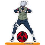 Naruto Shippuden Kakashi akrilna figura 10cm Cene