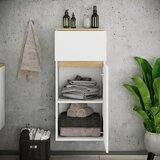 MID.YOU SREDNJE VISOKA OMARA 41/90/35 cm | Shoptok.si